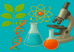 placeholder image to represent content