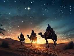 placeholder image to represent content