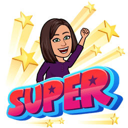 placeholder image to represent content