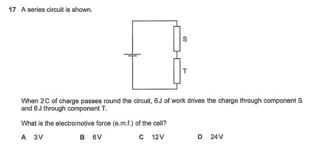 Question Image