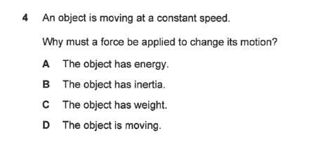 Question Image