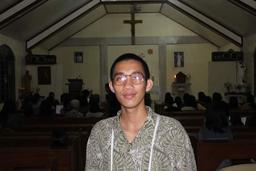 placeholder image to represent content