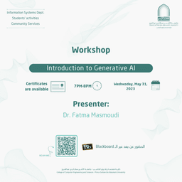 placeholder image to represent content