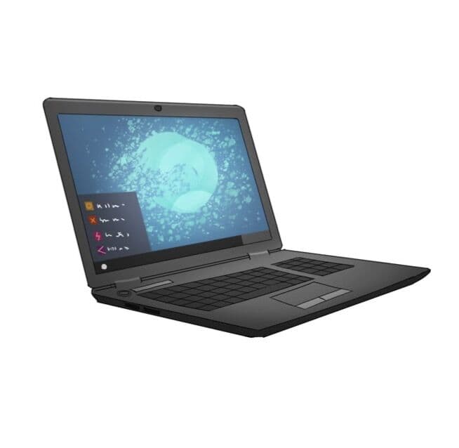 Question Image