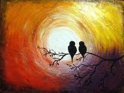 placeholder image to represent content