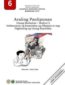 placeholder image to represent content