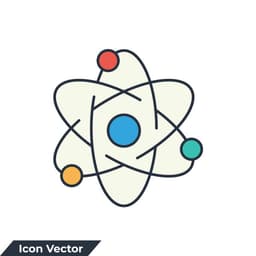 placeholder image to represent content