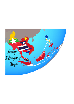 placeholder image to represent content