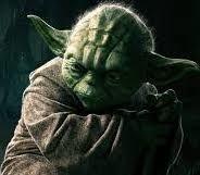 placeholder image to represent content