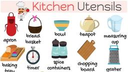 placeholder image to represent content