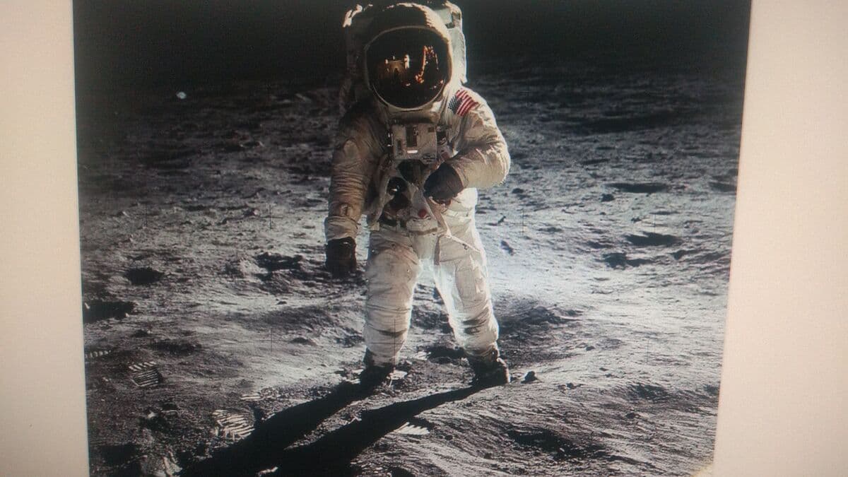 Question Image