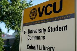 placeholder image to represent content