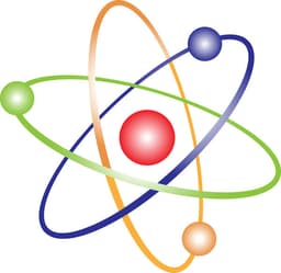 placeholder image to represent content