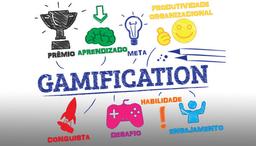 placeholder image to represent content