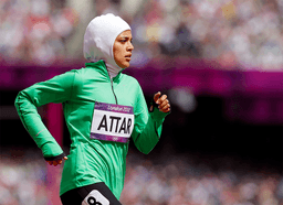 placeholder image to represent content