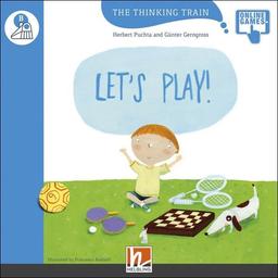 placeholder image to represent content