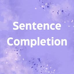placeholder image to represent content