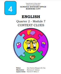 placeholder image to represent content