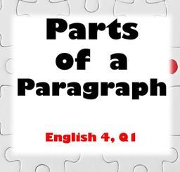 placeholder image to represent content