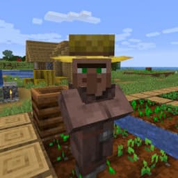 placeholder image to represent content