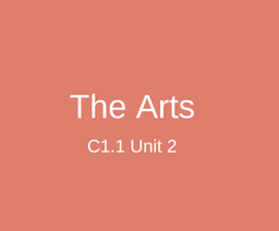 placeholder image to represent content