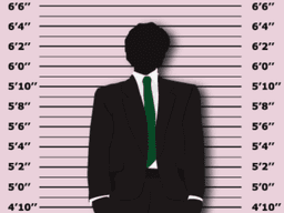 placeholder image to represent content