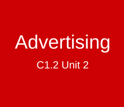 placeholder image to represent content