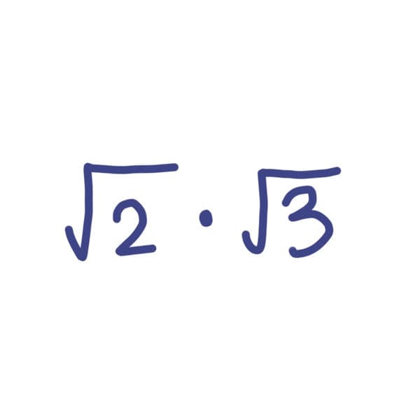 Question Image