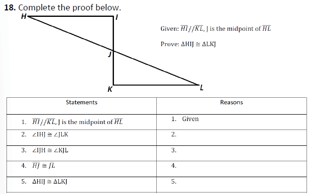 Question Image