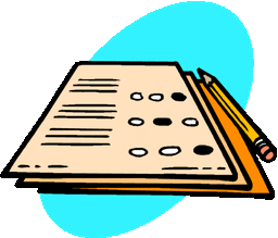 placeholder image to represent content