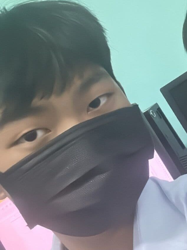 Question Image
