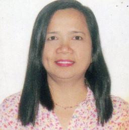 placeholder image to represent content