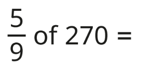 Question Image