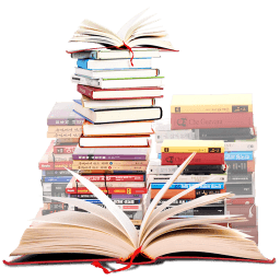 placeholder image to represent content