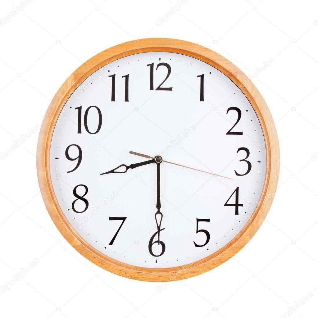 Question Image