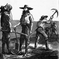 placeholder image to represent content