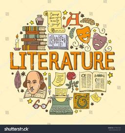 placeholder image to represent content