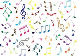 placeholder image to represent content