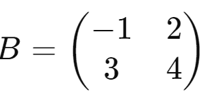 Question Image