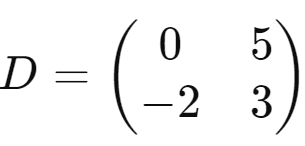 Question Image