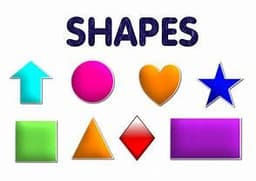 placeholder image to represent content
