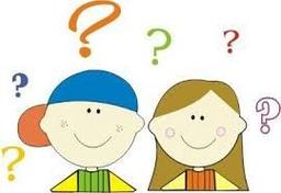 placeholder image to represent content