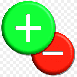 placeholder image to represent content