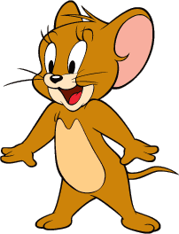 placeholder image to represent content