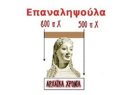 placeholder image to represent content