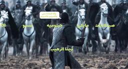 placeholder image to represent content