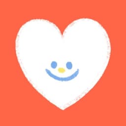 placeholder image to represent content