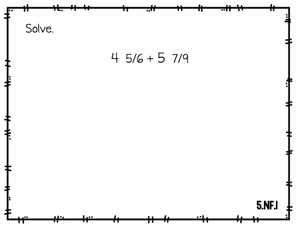 Question Image