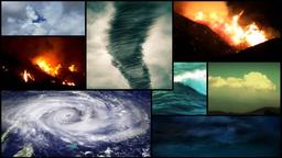 placeholder image to represent content