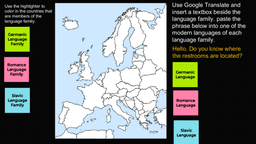 placeholder image to represent content